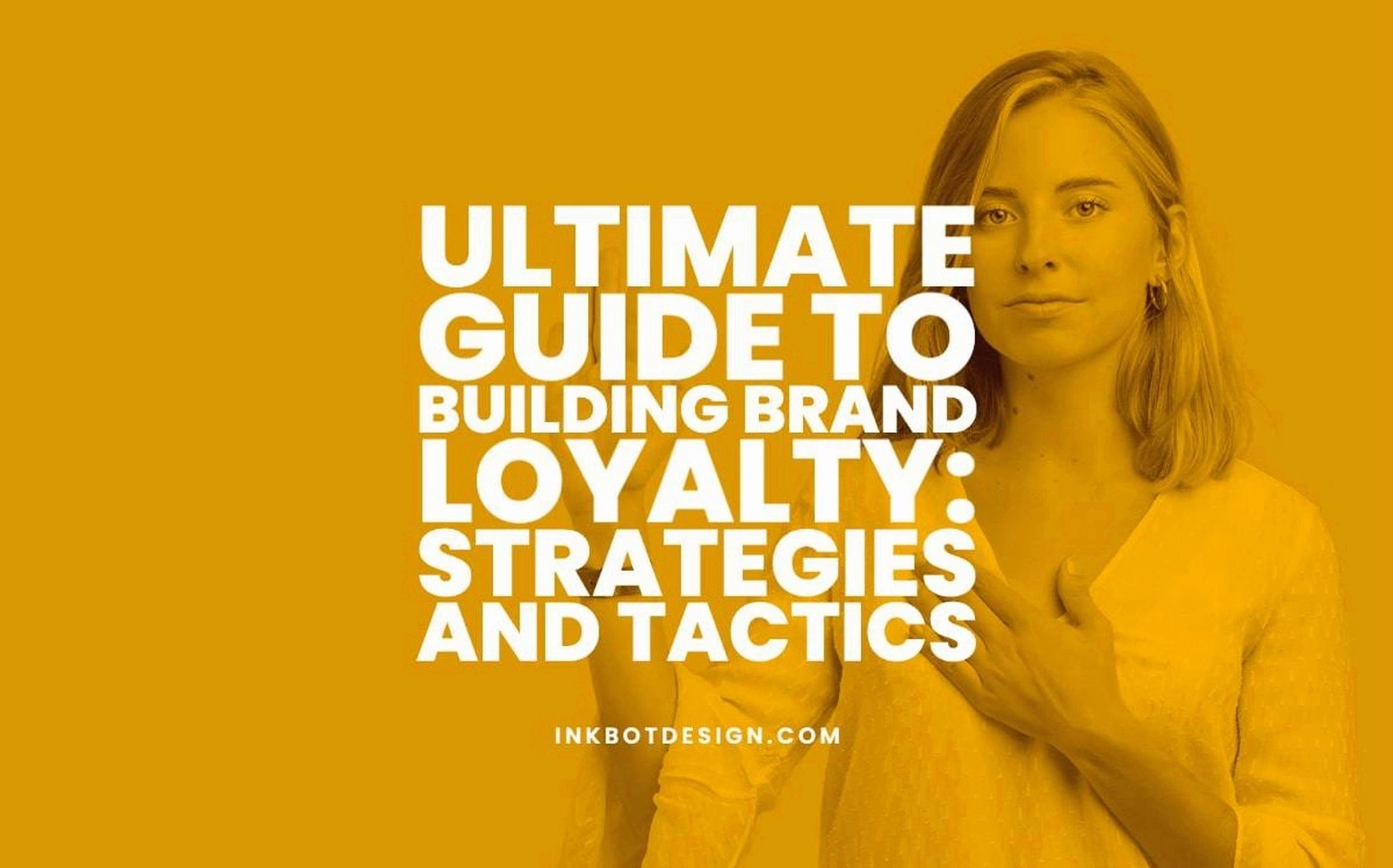 Loyalty building techniques and coaching methods