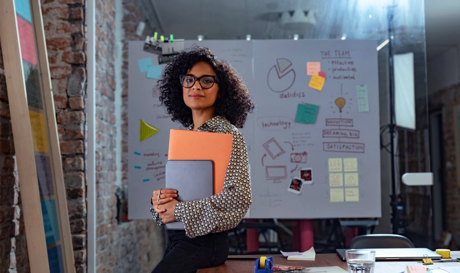 Staff retention coaching and training programs